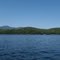 Paradox Lake