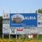 Albia