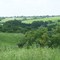 outside of Albia