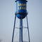 Grand Ledge watertower