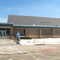 Hayes Middle School