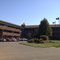 Hampton Inn Hotel