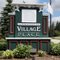 Village Place of Grand Ledge