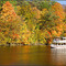Grand Ledge Riverboat