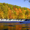 Grand Ledge
