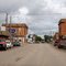 Ellendale, ND