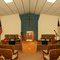 Comstock, NE: Wescott Baptist