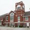 Sargent, NE: United Methodist