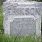 Jennie Swanson Erickson