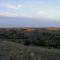 NE View in Dry Valley, Custer Co, NE