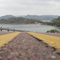 Lake Altus-Lugert, Quartz Mountain Nature Park, OK