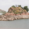 Lake Altus-Lugert, Quartz Mountain Nature Park, Wichita Mountains, OK