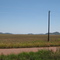Wichita Mountains