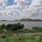 Lakeside View