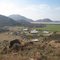 Quartz Mountain Church Camp
