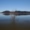 Calm Lake Altus