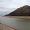 A Lake Altus-Lugert Inlet