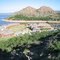 Quartz Mountain Resort