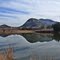 2011_12-17_Quartz  Mountain SP Oklahoma_P1010720