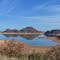 2011_12-17_Quartz  Mountain SP Oklahoma_P1010681_Lake Altus