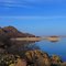 2011_12-17_Quartz  Mountain SP Oklahoma_P1010659_Lake Altus