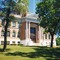 LaMoure County Courthouse, LaMoure, ND #1