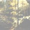 The Raven Rocks