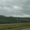 Treed ridge off 86