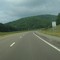 Speed Limit 65 on 86