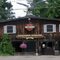 Arkport Cycles - Harley-Davidson Store - Arkport, NY