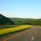 Western New York