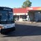 Shortline Bus Stop : Hornell, NY 2011.....