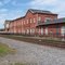 ERIE STation : Hornell, NY 9/2011