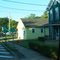 To Alfred , NY