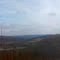Canacadea State forest overlook