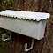 FLT M10 2.6 mi - Register near CR 70A (new 2012)