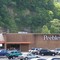 Peebles store front, South Side Mall, Goody