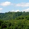 Radio Tower, Goody
