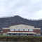 Belfry High School
