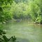 Tug Fork River- Turkey Creek Kentucky