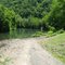 Tug Fork River- McCarr Community Park River Access Ramp