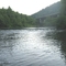 Tug Fork River- Slaters Branch