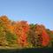Knox County, OH