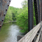 Kokosing River & Kokosing Gap Trail