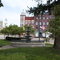 East from Public Square