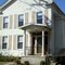Murray, Rauzi & Kidwell - Front of our building