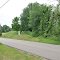 Heart of Ohio Trail - Kinney Road Crossing