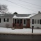 My House