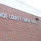 Knox County Career Center