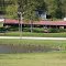 Knox Cty fairgrounds